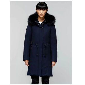 Mackage Enia Parka